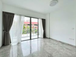Wilshire Residences (D10), Apartment #557800261
